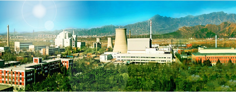 凱盟為核電配件銅片表面清洗提供技術服務